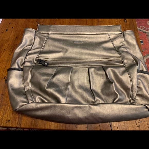 Miche Prima Shell - Picture 1 of 3